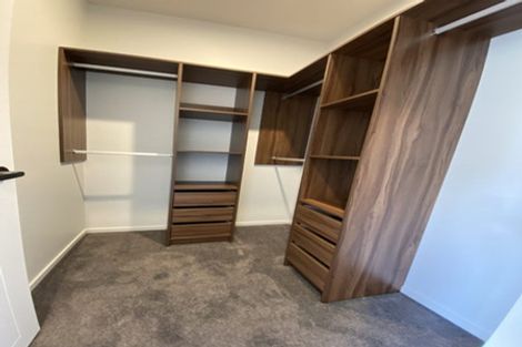 Photo of property in 17 Surf View Crescent, Red Beach, 0932