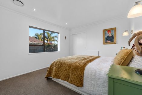 Photo of property in 65 Forrester Drive, Welcome Bay, Tauranga, 3112