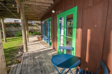 Photo of property in 177 State Highway 10, Coopers Beach, 0420