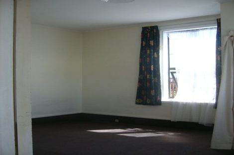 Photo of property in 20f3 Rotoiti Street, Johnsonville, Wellington, 6037