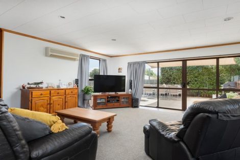 Photo of property in 4 Regent Place, Witherlea, Blenheim, 7201
