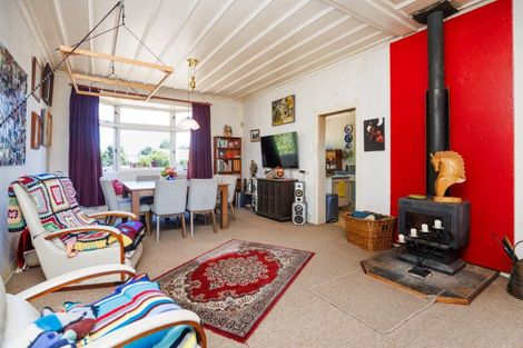 Photo of property in 61 Pohangina Road, Ashhurst, Palmerston North, 4470