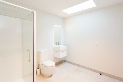 Photo of property in 20 Hereford Street, Christchurch Central, Christchurch, 8013