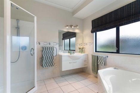 Photo of property in 214 Leander Road, Whangamata, 3620