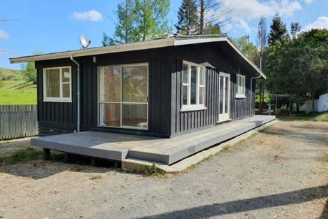 Photo of property in 1281 Oruru Road, Peria, Kaitaia, 0482