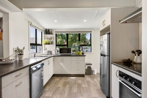 Photo of property in 6 Sheath Street, Tauranga, 3110