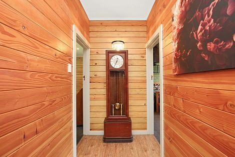 Photo of property in 1477 Line Road, Lauriston, Ashburton, 7776