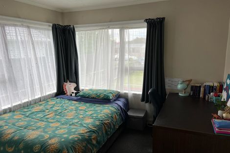 Photo of property in 24 Ravenna Street, Avonhead, Christchurch, 8042