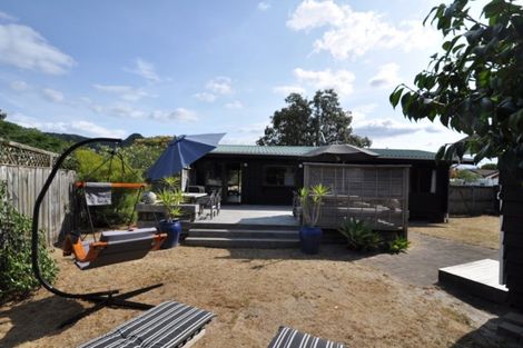 Photo of property in 10 Monarch Grove, Pauanui, Hikuai, 3579