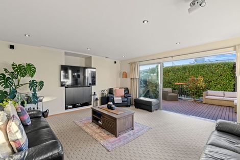 Photo of property in 12 Sandalwood Place, Waimairi Beach, Christchurch, 8083