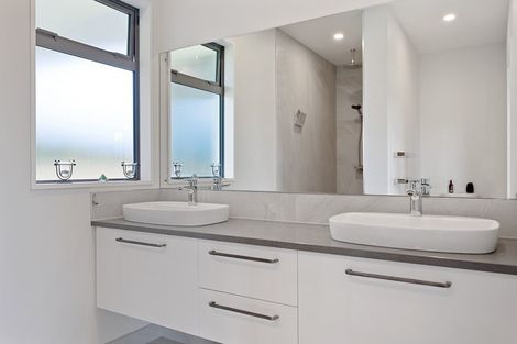 Photo of property in 1228 Loburn Whiterock Road, Loburn, Rangiora, 7472