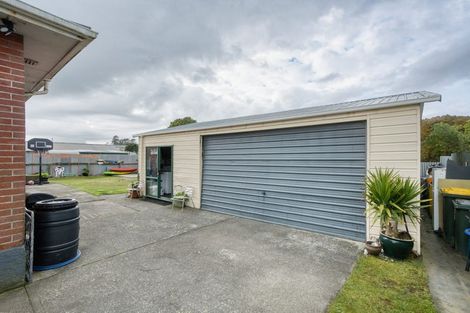 Photo of property in 246 Revell Street, Hokitika, 7810