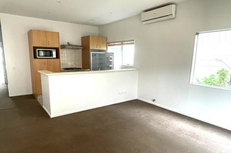 Photo of property in 8/7 Henry Street, Kilbirnie, Wellington, 6022