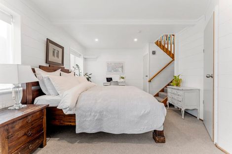 Photo of property in 21 Hinemoa Place, Snells Beach, 0920