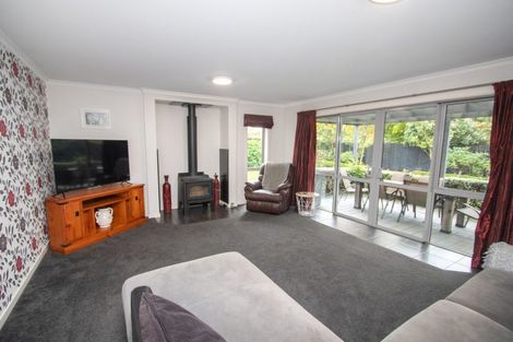 Photo of property in 6 Elmwood Grove, Tinwald, Ashburton, 7700