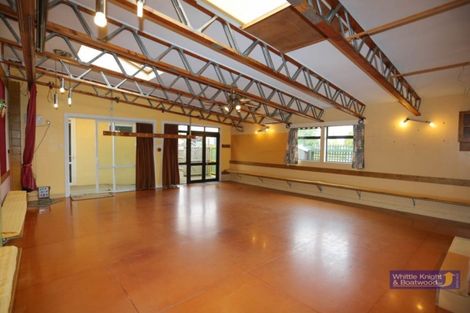 Photo of property in 131 Cranford Street, St Albans, Christchurch, 8014