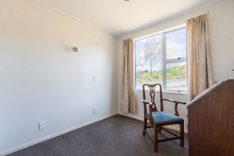 Photo of property in 234 Table Hill Road, Milton, 9291
