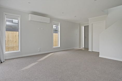Photo of property in 18u8 Mahoe Street, Melville, Hamilton, 3206