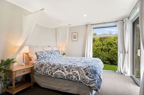 Photo of property in 182 Marsden Vly Road, Stoke, Nelson, 7011