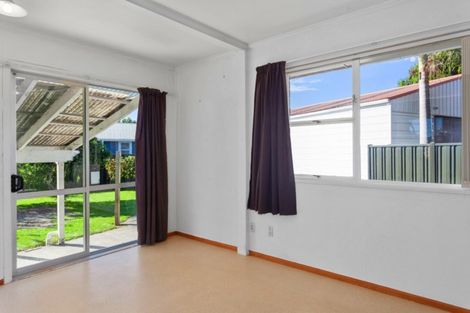 Photo of property in 21 Mcgarvey Road, Whakatane, 3120