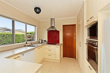 Photo of property in 3 D'arcy Place, Taradale, Napier, 4112
