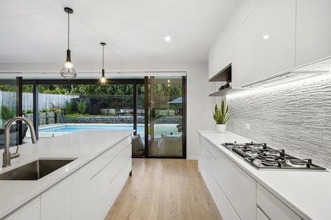 Photo of property in 19 Headsail Drive, Long Bay, Auckland, 0630