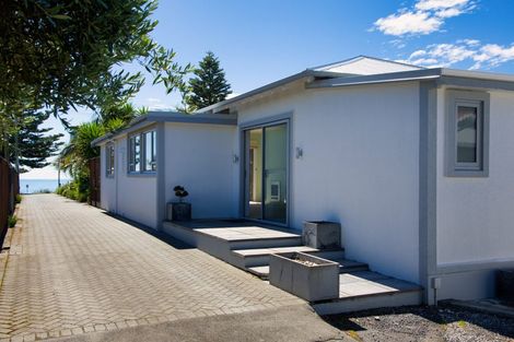 Photo of property in 178 Esplanade, Kaikoura, 7300