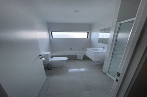 Photo of property in 46a Patten Street, Avonside, Christchurch, 8061