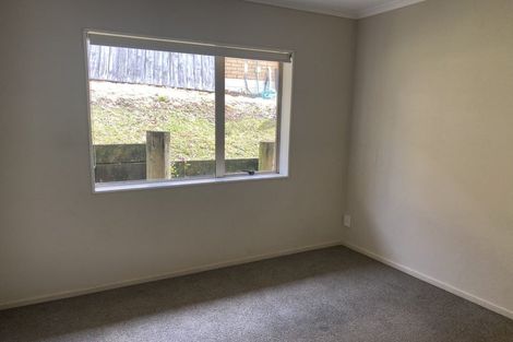 Photo of property in 16 Exotic Place, Massey, Auckland, 0614