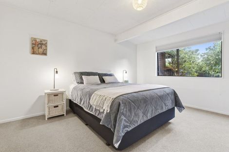 Photo of property in 13a Heuchan Lane, Wanaka, 9305