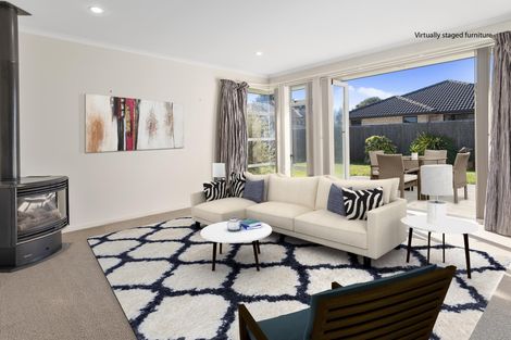 Photo of property in 9 Kirtle Close, Pyes Pa, Tauranga, 3112