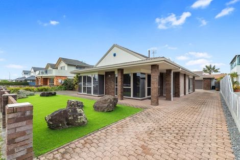 Photo of property in 27 Matapihi Road, Mount Maunganui, 3116