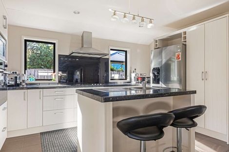 Photo of property in 64 Western Road, Ngongotaha, Rotorua, 3010