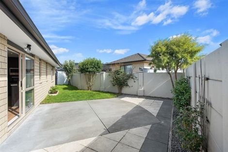 Photo of property in 23 Landmark Court, Huntington, Hamilton, 3210