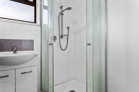 Photo of property in 11 Forsaith Street, Kawerau, 3127