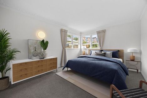 Photo of property in 7 Lewis Road, Pakuranga, Auckland, 2010