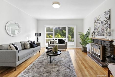 Photo of property in 185 Severn Street, Island Bay, Wellington, 6023