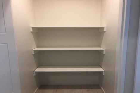Photo of property in 17 Horsefields Drive, Flat Bush, Auckland, 2019
