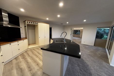 Photo of property in 361 Tukapa Street, Hurdon, New Plymouth, 4310