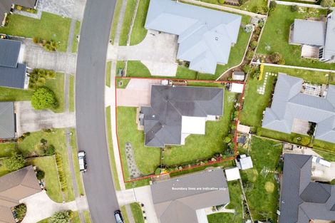 Photo of property in 59 Ritchie Street, Te Aroha, 3320