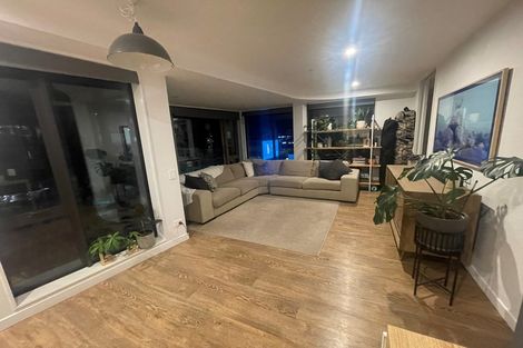Photo of property in Vsp South, 602/166u Victoria Street, Te Aro, Wellington, 6011