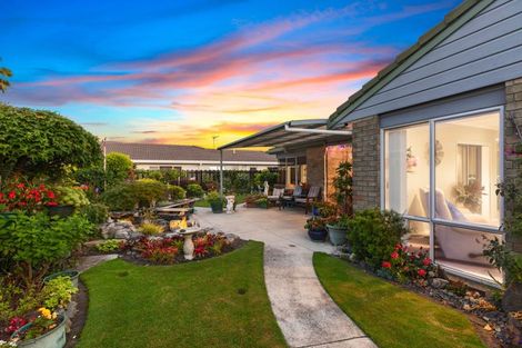 Photo of property in 26a Jasmine Place, Mount Maunganui, 3116