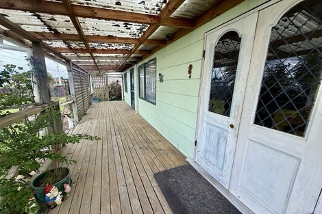 Photo of property in 12 Baberton Street, Tokoroa, 3420