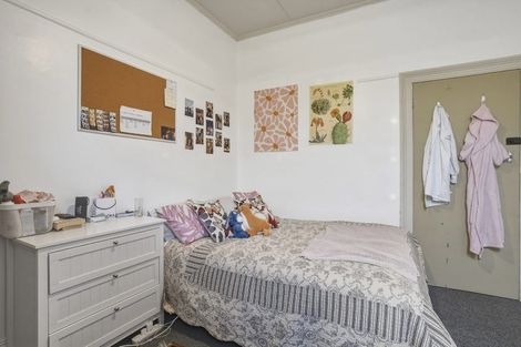 Photo of property in 828 Cumberland Street, North Dunedin, Dunedin, 9016