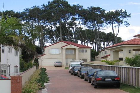 Photo of property in 17a Mansion Court, West Harbour, Auckland, 0618