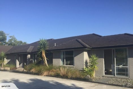 Photo of property in 141 Lennon Access Road, Stillwater, Silverdale, 0993