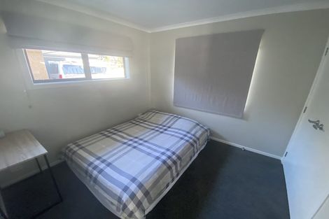 Photo of property in 12u1 Keitha Place, Glenview, Hamilton, 3206