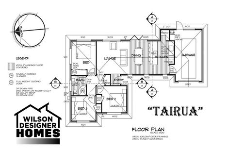 Photo of property in 24 Eagleview Rise, Welcome Bay, Tauranga, 3175