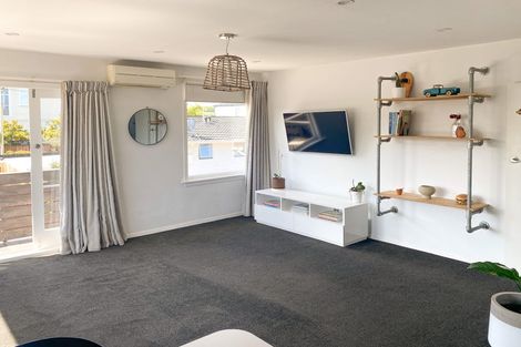 Photo of property in 3/30 Bristol Street, St Albans, Christchurch, 8014