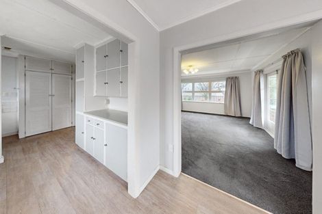 Photo of property in 157 Colombo Road, Masterton, 5810